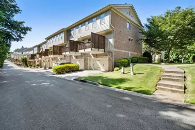 7990 Willoughby Court, Alpharetta, GA 30005 - Photo 36