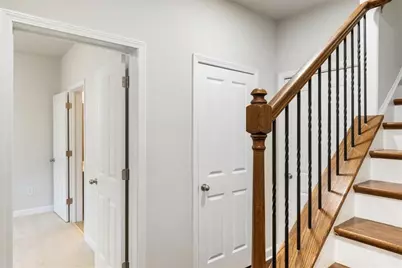 7990 Willoughby Court, Alpharetta, GA 30005 - Photo 28