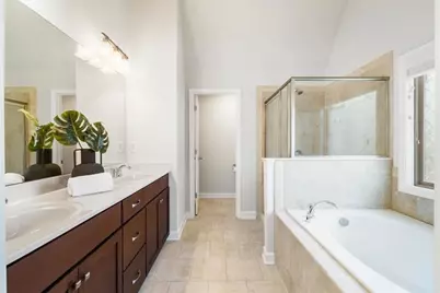 7990 Willoughby Court, Alpharetta, GA 30005 - Photo 18