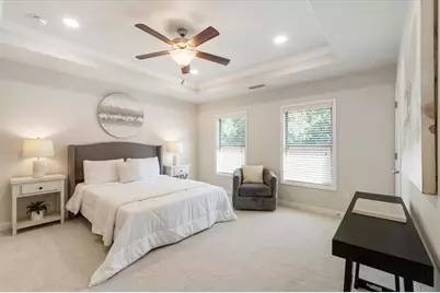 7990 Willoughby Court, Alpharetta, GA 30005 - Photo 16