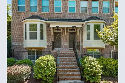 7990 Willoughby Court, Alpharetta, GA 30005 - Photo 4