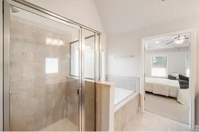 7990 Willoughby Court, Alpharetta, GA 30005 - Photo 20