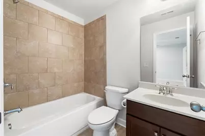 7990 Willoughby Court, Alpharetta, GA 30005 - Photo 26