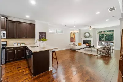 7990 Willoughby Court, Alpharetta, GA 30005 - Photo 6