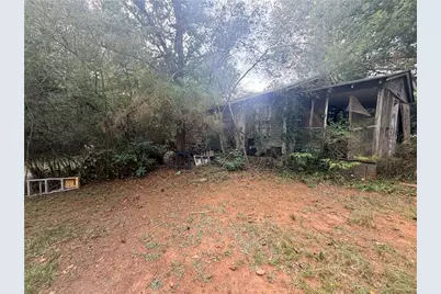 81 Andrew Road, Covington, GA 30016 - Photo 2
