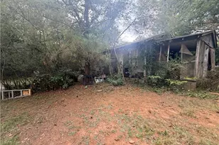 81 Andrew Rd, Covington, GA 30016 - Photo 2