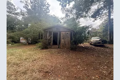 81 Andrew Road, Covington, GA 30016 - Photo 1