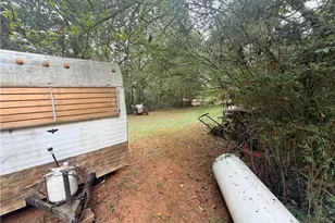 81 Andrew Rd, Covington, GA 30016 - Photo 4