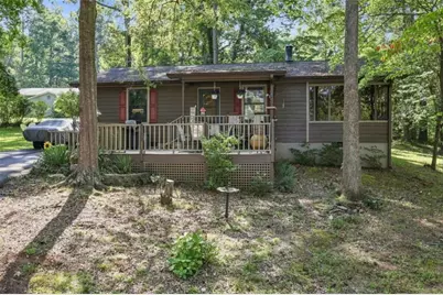 4370 Cole Road, Villa Rica, GA 30180 - Photo 30