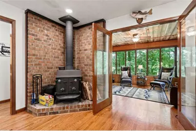 4370 Cole Road, Villa Rica, GA 30180 - Photo 16