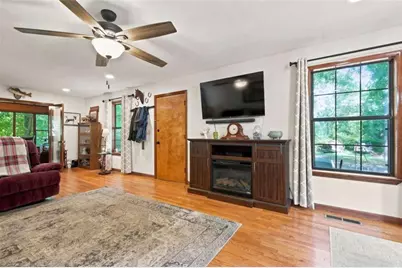 4370 Cole Road, Villa Rica, GA 30180 - Photo 8