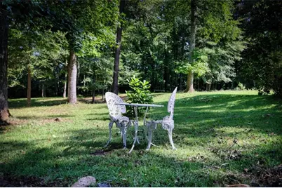 4370 Cole Road, Villa Rica, GA 30180 - Photo 28