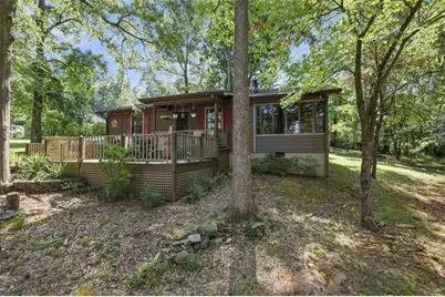 4370 Cole Road, Villa Rica, GA 30180 - Photo 2