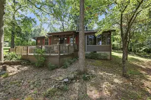 4370 Cole Rd, Villa Rica, GA 30180 - Photo 2