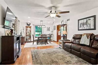 4370 Cole Road, Villa Rica, GA 30180 - Photo 6