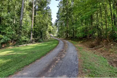 4370 Cole Road, Villa Rica, GA 30180 - Photo 4