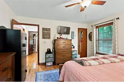 4370 Cole Road, Villa Rica, GA 30180 - Photo 20
