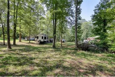 4370 Cole Road, Villa Rica, GA 30180 - Photo 38