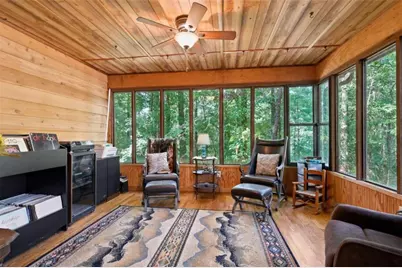 4370 Cole Road, Villa Rica, GA 30180 - Photo 14