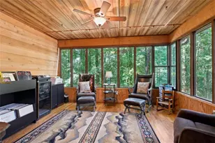 4370 Cole Rd, Villa Rica, GA 30180 - Photo 14