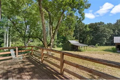 2094 Klondike Road, Conyers, GA 30094 - Photo 20