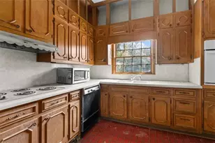 2094 Klondike Rd, Conyers, GA 30094 - Photo 16