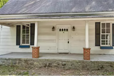 2094 Klondike Road, Conyers, GA 30094 - Photo 6
