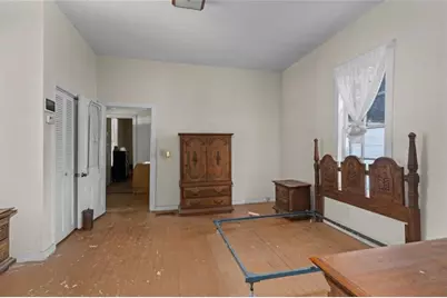 2094 Klondike Road, Conyers, GA 30094 - Photo 8