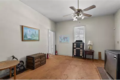 2094 Klondike Road, Conyers, GA 30094 - Photo 12