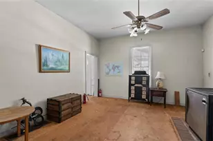 2094 Klondike Rd, Conyers, GA 30094 - Photo 12