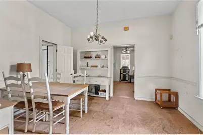 2094 Klondike Road, Conyers, GA 30094 - Photo 14
