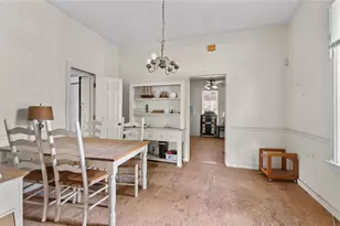 2094 Klondike Rd, Conyers, GA 30094 - Photo 14