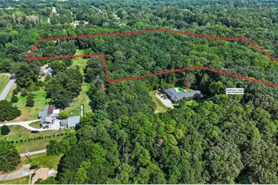 2094 Klondike Road, Conyers, GA 30094 - Photo 2