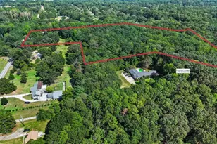 2094 Klondike Rd, Conyers, GA 30094 - Photo 2