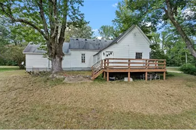 2094 Klondike Road, Conyers, GA 30094 - Photo 22