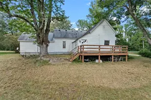 2094 Klondike Rd, Conyers, GA 30094 - Photo 22