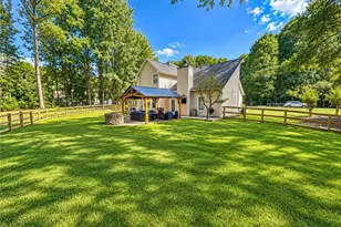 60 Aberdeen Ct, Jefferson, GA 30549 - Photo 46