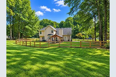 60 Aberdeen Court, Jefferson, GA 30549 - Photo 54