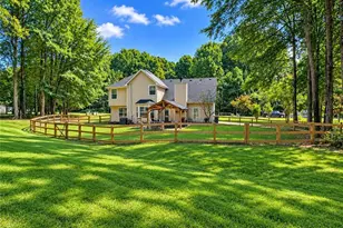 60 Aberdeen Ct, Jefferson, GA 30549 - Photo 54