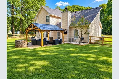 60 Aberdeen Court, Jefferson, GA 30549 - Photo 48