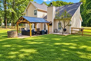 60 Aberdeen Ct, Jefferson, GA 30549 - Photo 48
