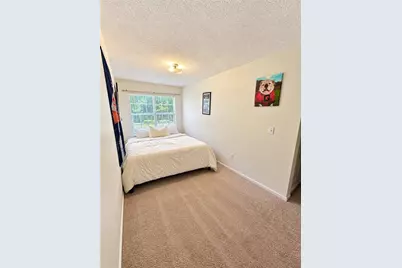 60 Aberdeen Court, Jefferson, GA 30549 - Photo 32