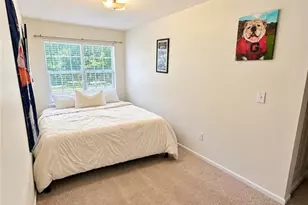 60 Aberdeen Ct, Jefferson, GA 30549 - Photo 32