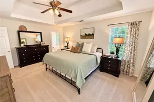 60 Aberdeen Ct, Jefferson, GA 30549 - Photo 40