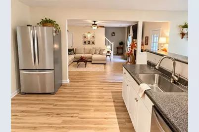 60 Aberdeen Court, Jefferson, GA 30549 - Photo 14