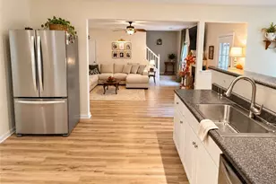 60 Aberdeen Ct, Jefferson, GA 30549 - Photo 14