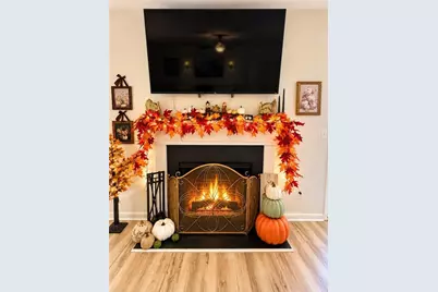 60 Aberdeen Court, Jefferson, GA 30549 - Photo 24