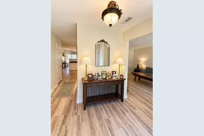 60 Aberdeen Court, Jefferson, GA 30549 - Photo 8