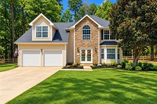 60 Aberdeen Ct, Jefferson, GA 30549 - Photo 1