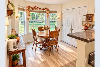 60 Aberdeen Court, Jefferson, GA 30549 - Photo 18